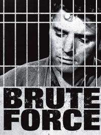 Brute force