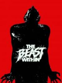 Beast witbin (The)