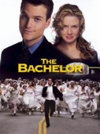 Bachelor (The)