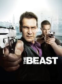 Beast (The)
