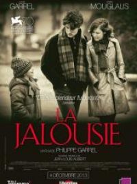 Jalousie (La)