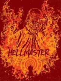 Hellmaster / Carnage on Campus