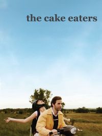 Cake eaters (The)