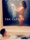 affiche du film La Captive