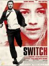 affiche du film Switch