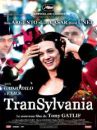 affiche du film Transylvania