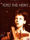 affiche du film Toto le héros