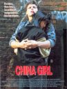 affiche du film China Girl