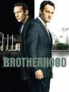 affiche de la série Brotherhood