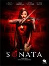 affiche du film The Sonata