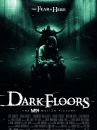 affiche du film Dark Floors
