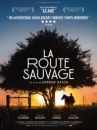 affiche du film La Route sauvage