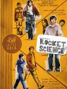 affiche du film Rocket Science