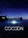 affiche du film Cocoon