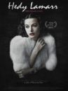 affiche du film Hedy Lamarr : From extase to Wifi