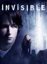 affiche du film Invisible