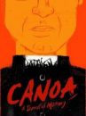 affiche du film Canoa
