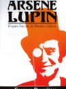 affiche de la série Arsène Lupin
