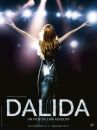 affiche du film Dalida