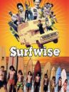 affiche du film Surfwise