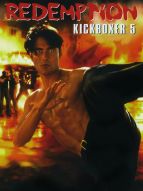 Kickboxer 5 : Le Dernier Combat