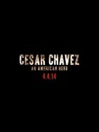 Cesar Chavez : An American Hero