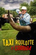 Taxi, Roulotte et Corrida