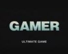Bande Annonce Ultimate Game VOST