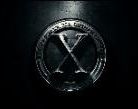 X-Men: First Class - BA VO
