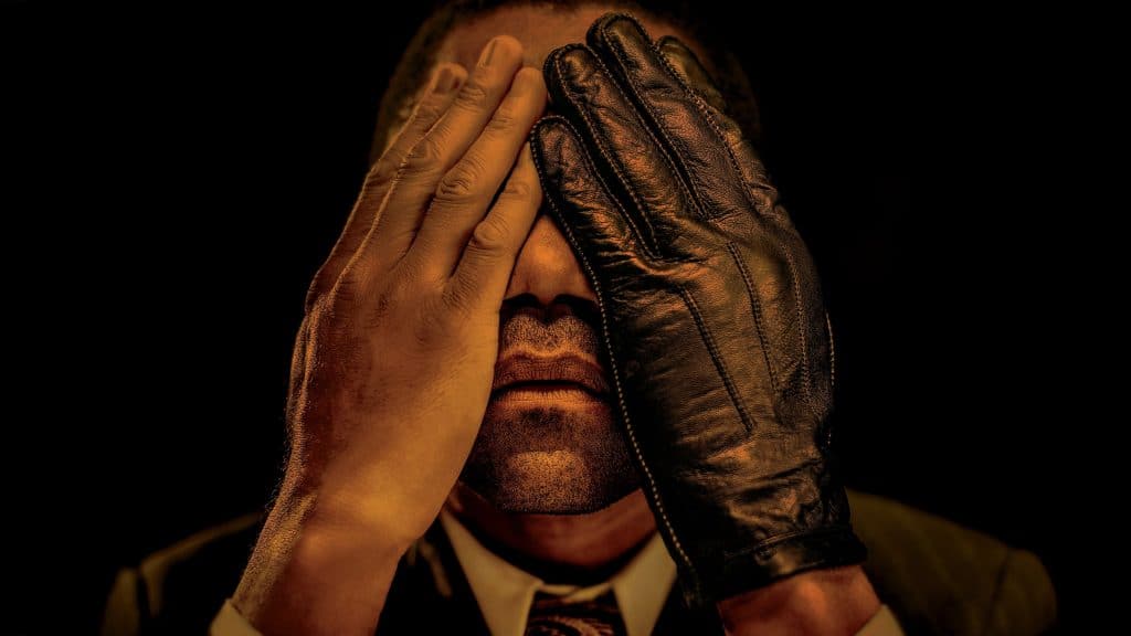 Première saison de American Crime Story de Ryan Murphy