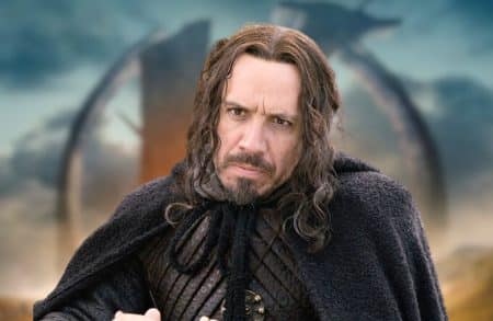 Kaamelott Volet 2 : potentielle date de sortie, rumeurs, tout ce qu'on sait sur la suite