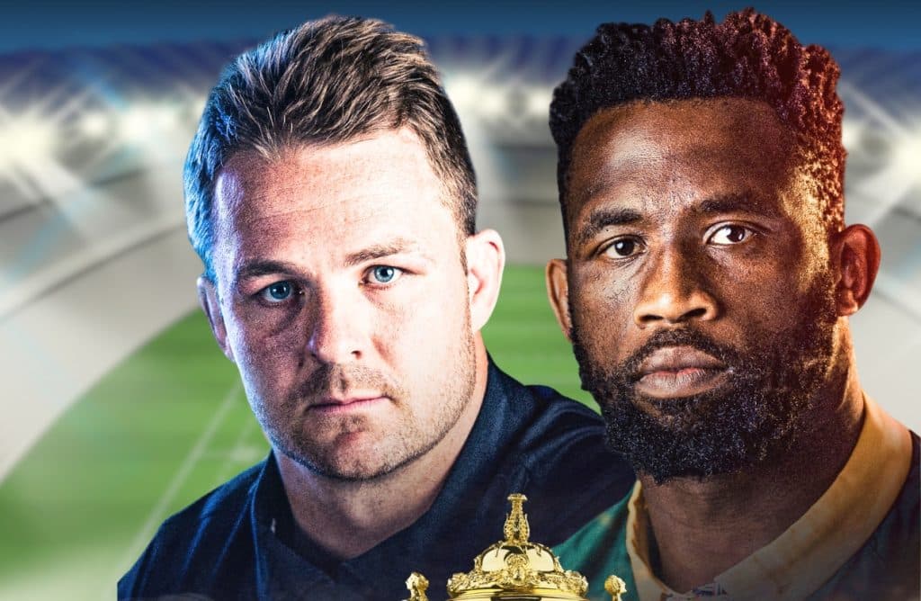 Coupe du monde rugby 2023 : audiences finale TF1