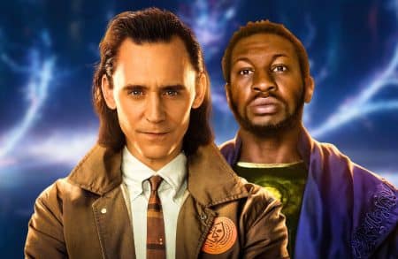 10 choses à retenir avant la saison 2 de Loki