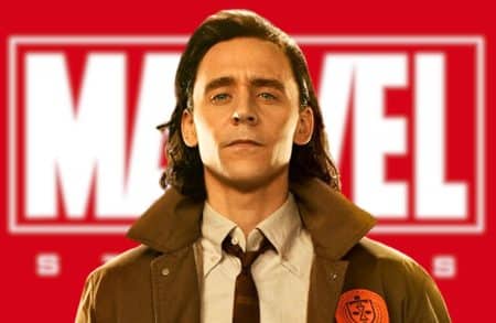 Loki Saison 2 : démarrage rassurant pour Marvel