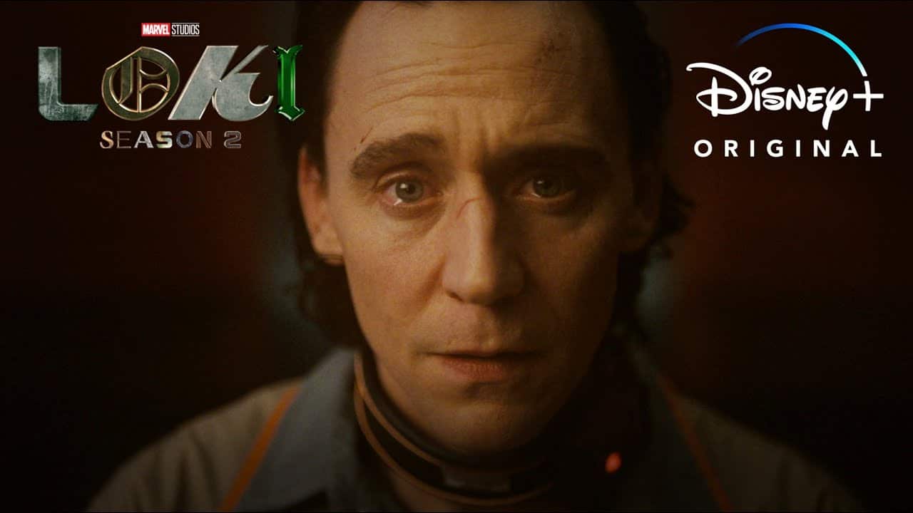 Loki (Disney+) : toutes les questions que l'on se pose à la fin de cette saison  1