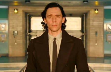 Loki saison 2 : audiences qui confirment le retour en force de Marvel sur Disney+