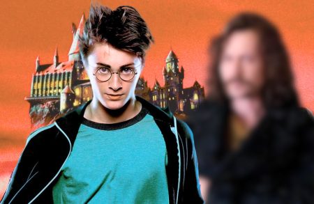 Harry Potter : ce grand acteur se trouve "médiocre" dans la saga culte