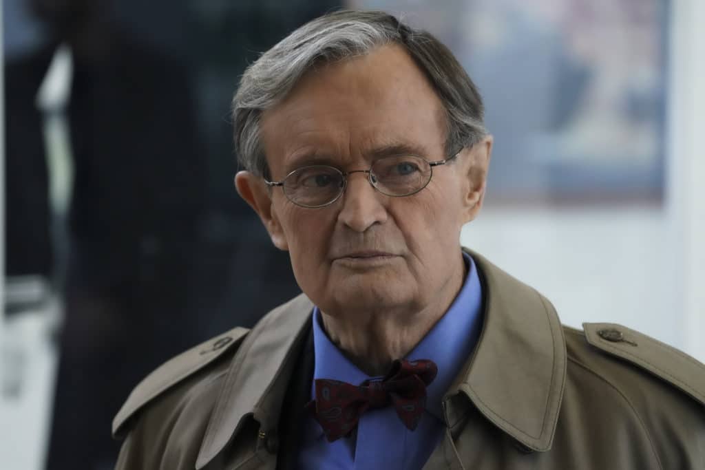 ncis
