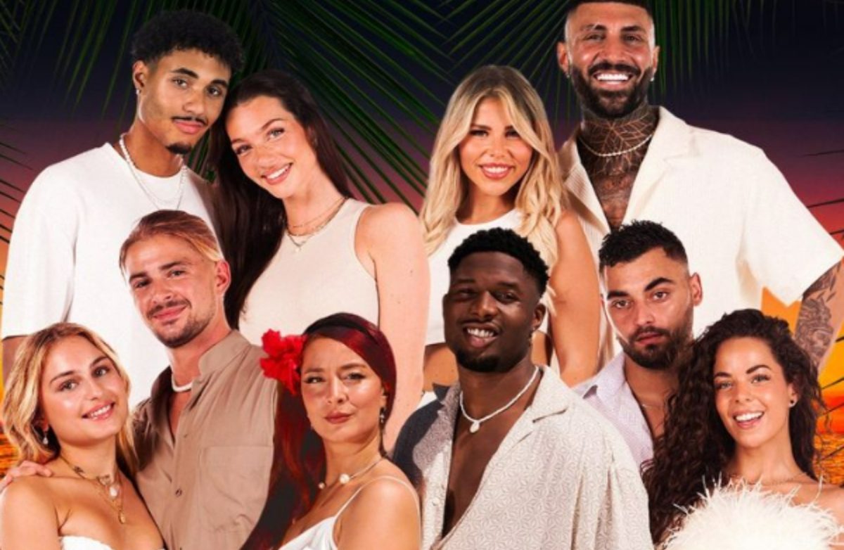 L’île de la tentation 2024 W9 annonce enfin la date de sortie et les candidats de cette saison