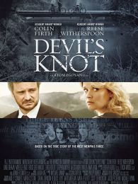 Devil's Knot