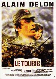film le toubib