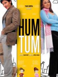 Hum tum