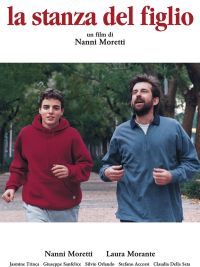 Stanza del figlio (La)