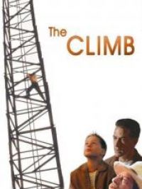 Climb (The)