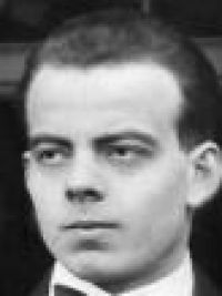 affiche du film Antoine de Saint Exupéry, le dernier romantique (Docu-Reportage)