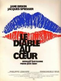 Diable au coeur (Le)