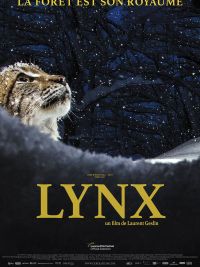 Lynx