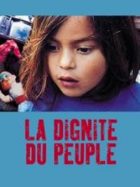 Dignidad de los nadies (La)