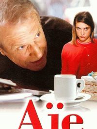 Aïe