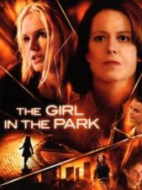 The Girl in the park